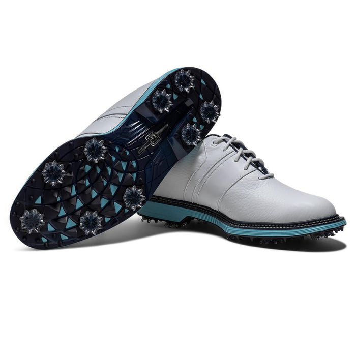 FootJoy Premiere Packard Golf Shoes