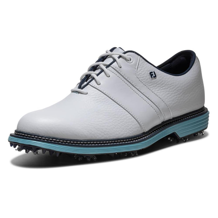 FootJoy Premiere Packard Golf Shoes