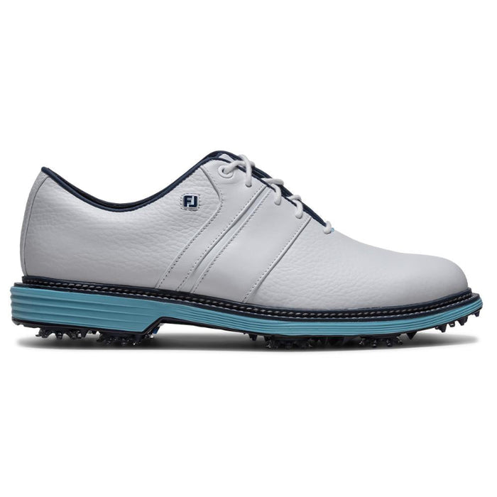 FootJoy Premiere Packard Golf Shoes