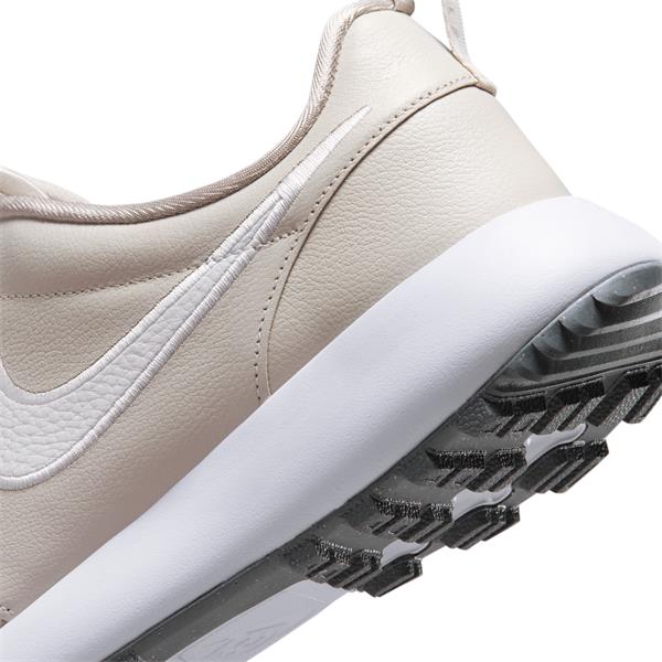 Nike Roshe G Spikeless Golf Shoes