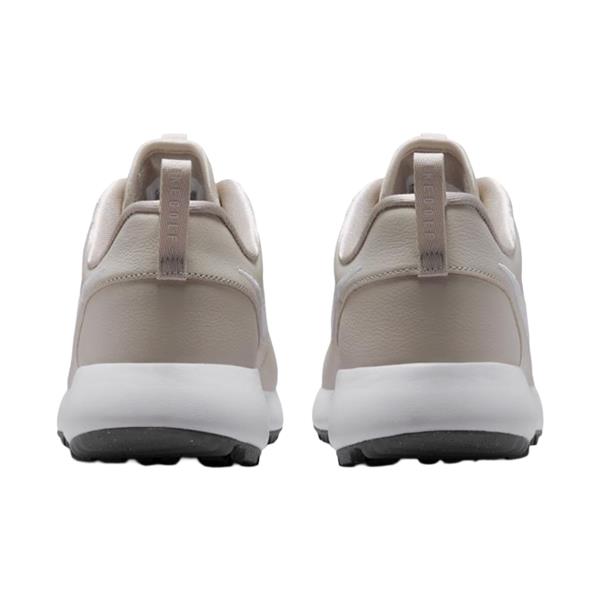 Nike Roshe G Spikeless Golf Shoes