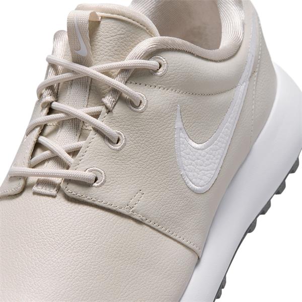 Nike Roshe G Spikeless Golf Shoes