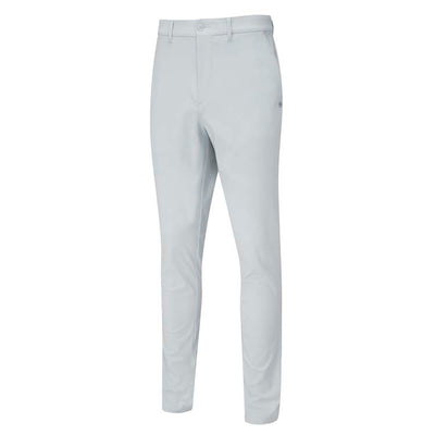 PING Tour Golf Trousers