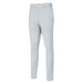 PING Tour Golf Trousers - Pearl Grey 