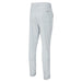 PING Tour Golf Trousers - Pearl Grey Back View