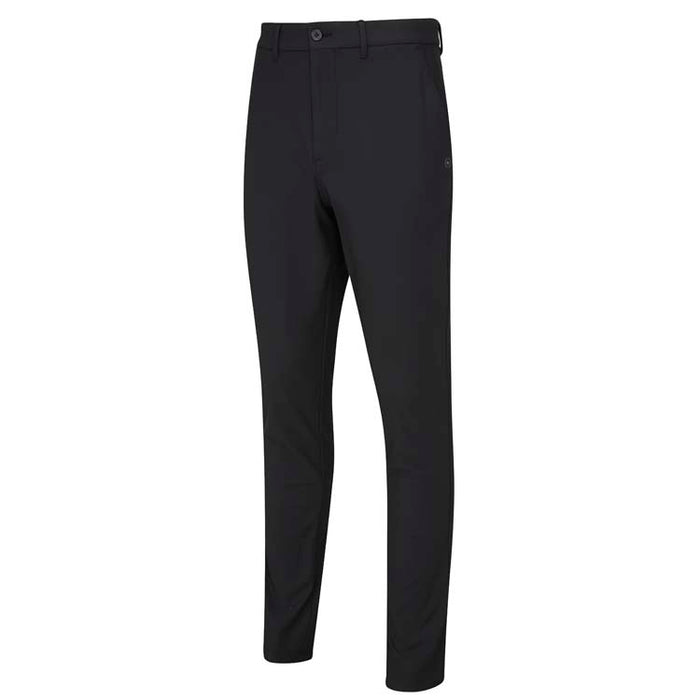 PING Tour Golf Trousers - Black 