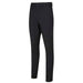 PING Tour Golf Trousers - Black 