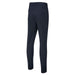 PING Tour Golf Trousers - Navy Back View