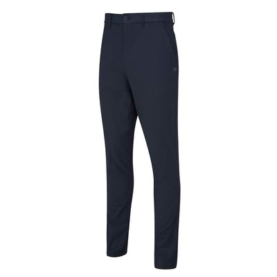 PING Tour Golf Trousers