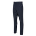 PING Tour Golf Trousers - Navy