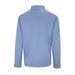 PING Levan Graphene Golf Jacket - Airforce Back View 