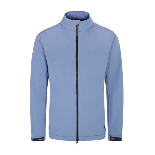 PING Levan Graphene Golf Jacket - Airforce 