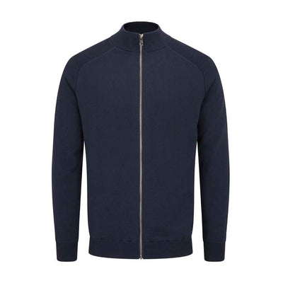 PING Murphy Golf Full Zip