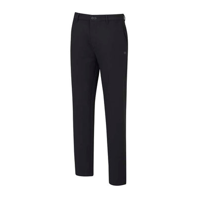 PING SensorWarm Winter Golf Trousers II