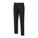 PING SensorWarm Winter Golf Trousers II - Black 
