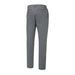 PING SensorWarm Winter Golf Trousers II - Rock  Back View