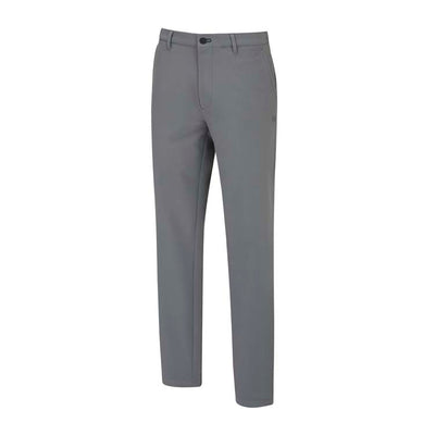 PING SensorWarm Winter Golf Trousers II