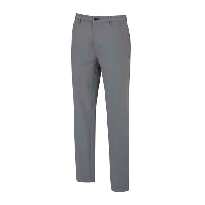 PING SensorWarm Winter Golf Trousers II - Rock  
