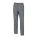 PING SensorWarm Winter Golf Trousers II - Rock  