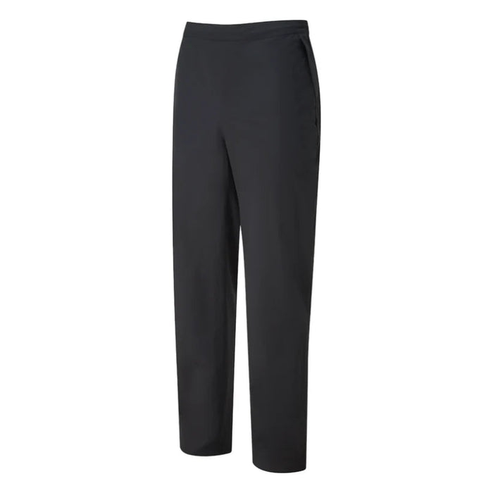 PING Aquadrive Waterproof Golf Pants