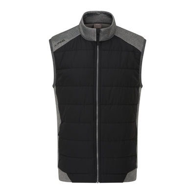 PING Aiden Golf Gilet