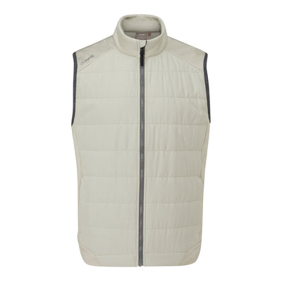 PING Aiden Golf Gilet