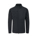 PING Norse Cocoon 2.0 Golf Jacket - Black 
