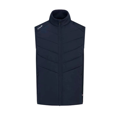 PING Ivan Golf Gilet