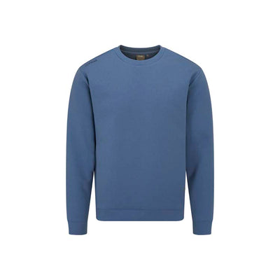PING Freddie Golf Pullover