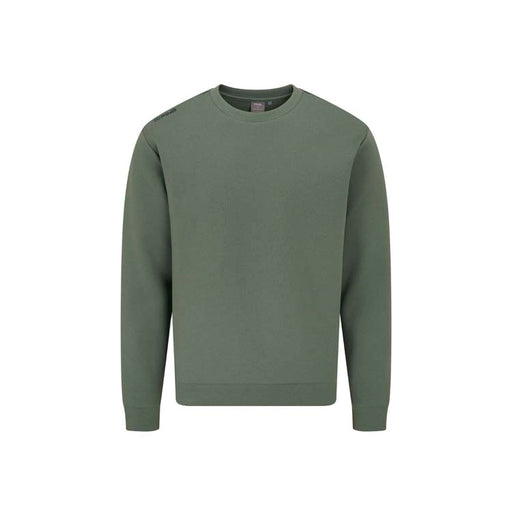PING Freddie Golf Pullover - Laurel 