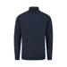 PING Hugh 1/4 Zip Golf Pullover - Navy