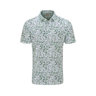 PING Gilmore Golf Polo