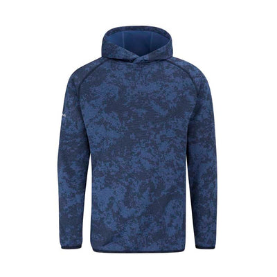 PING Saul Golf Hoodie