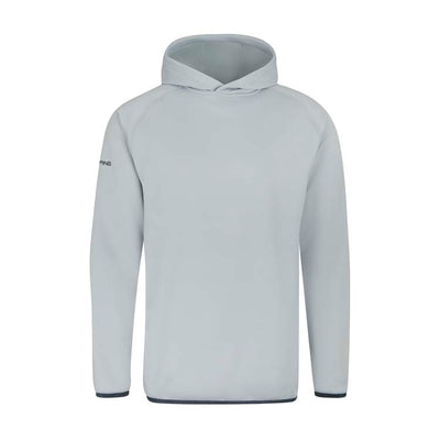PING Saul Golf Hoodie