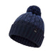 PING Holland Golf Beanie - Navy/Deep Blue Sea