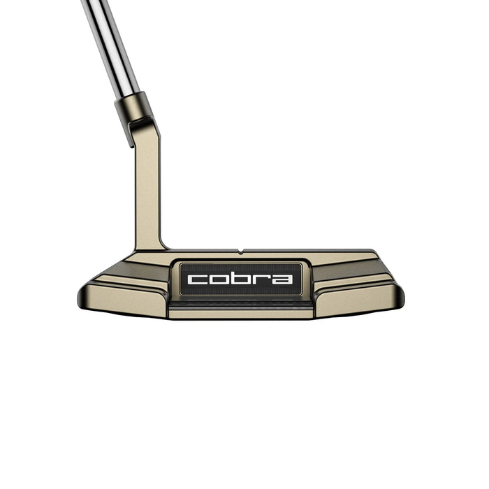 Cobra 3D Printed Grandsport 35 Golf Putter