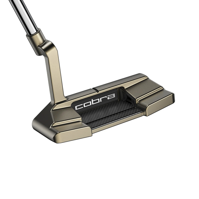 Cobra 3D Printed Grandsport 35 Golf Putter