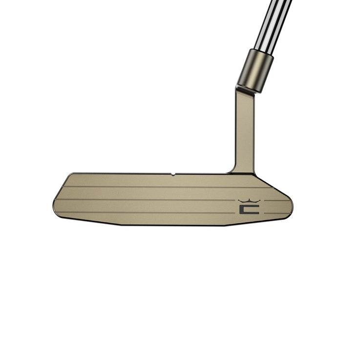 Cobra 3D Printed Grandsport 35 Golf Putter