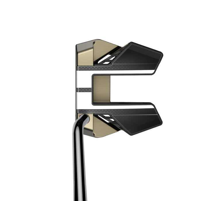 Cobra 3D Printed Supernova Golf Putter