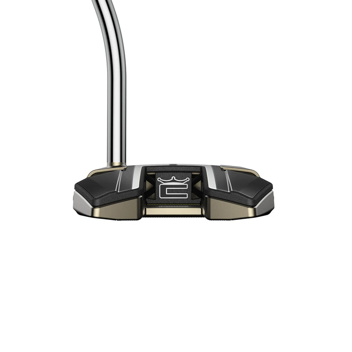 Cobra 3D Printed Supernova Golf Putter