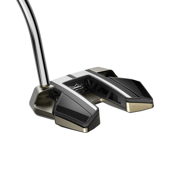 Cobra 3D Printed Supernova Golf Putter