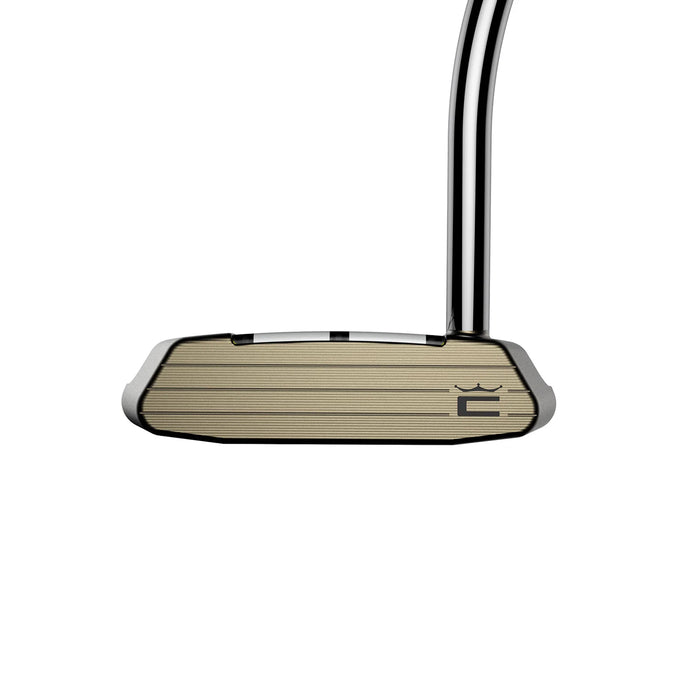 Cobra 3D Printed Supernova Golf Putter