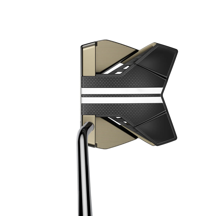 Cobra 3D Printed Agera RS Golf Putter