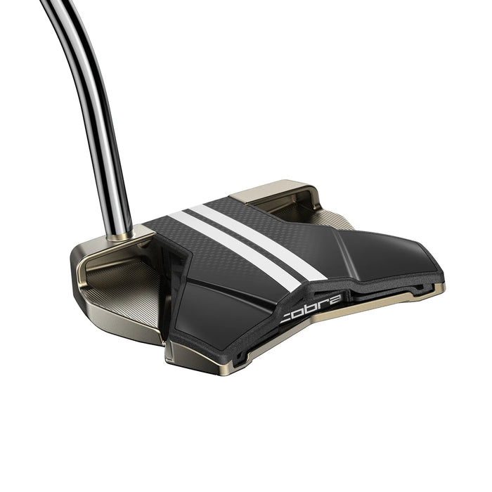 Cobra 3D Printed Agera RS Golf Putter