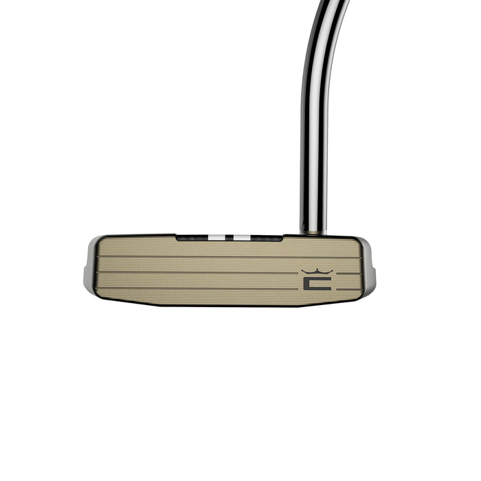 Cobra 3D Printed Agera RS Golf Putter