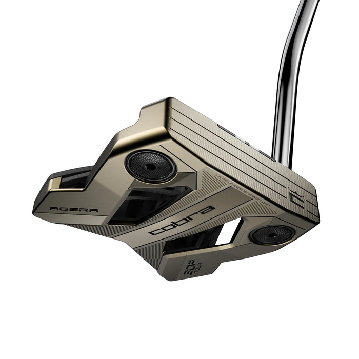 Cobra 3D Printed Agera RS Golf Putter