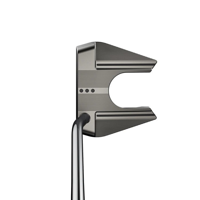 Cobra MIM Nova Golf Putter