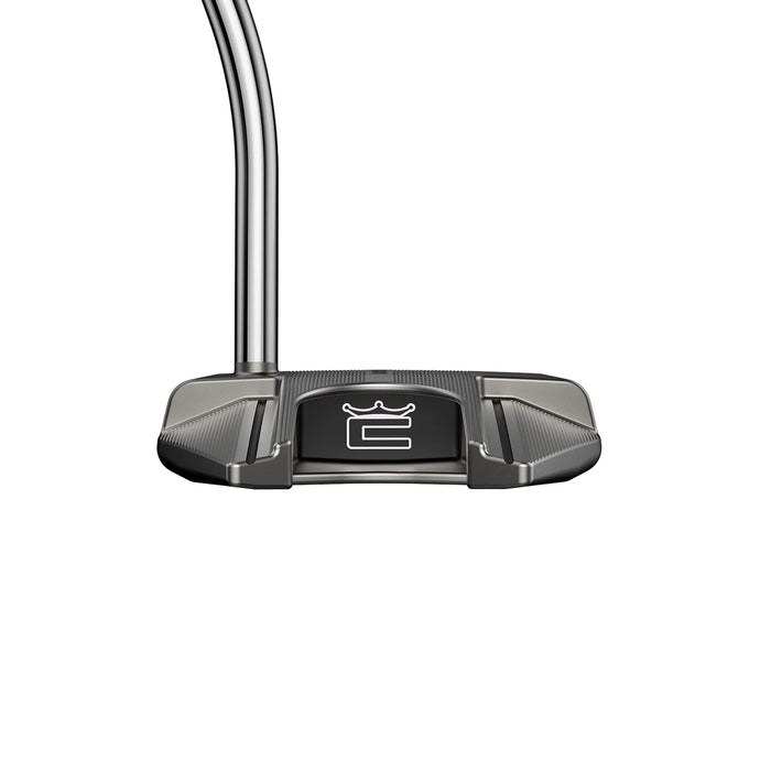 Cobra MIM Nova Golf Putter