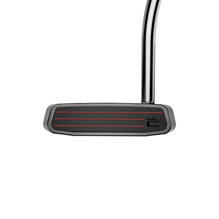 Cobra MIM Nova Golf Putter