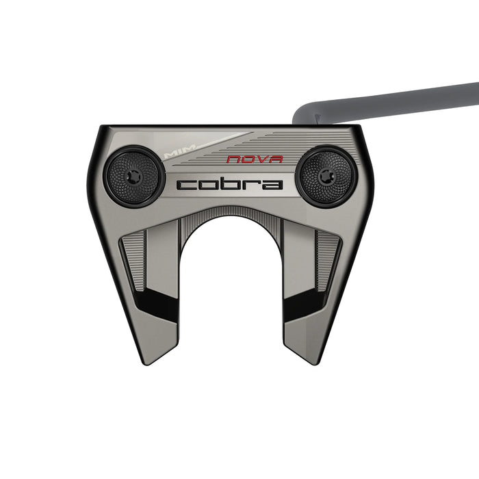 Cobra MIM Nova Golf Putter